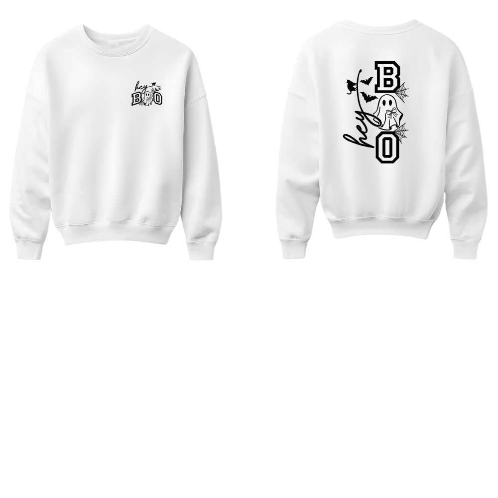 Sweatshirts