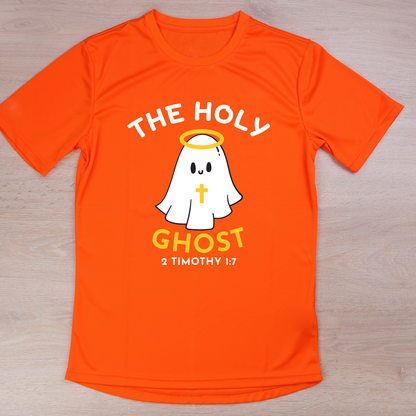 The Holy Ghost T-Shirt