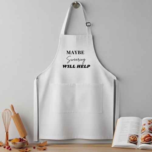 Thanksgiving Aprons