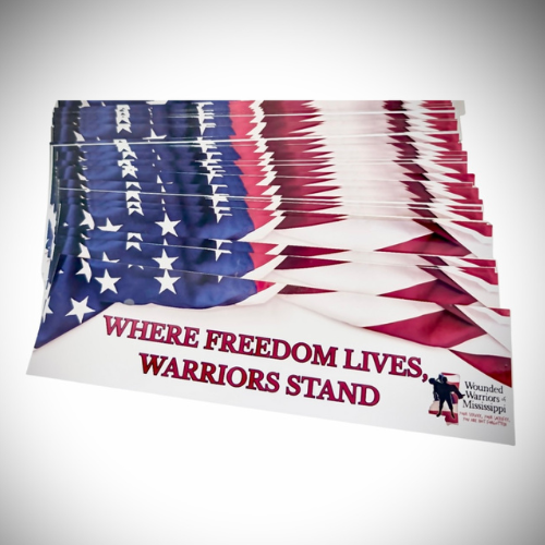 Custom Bumper Stickers