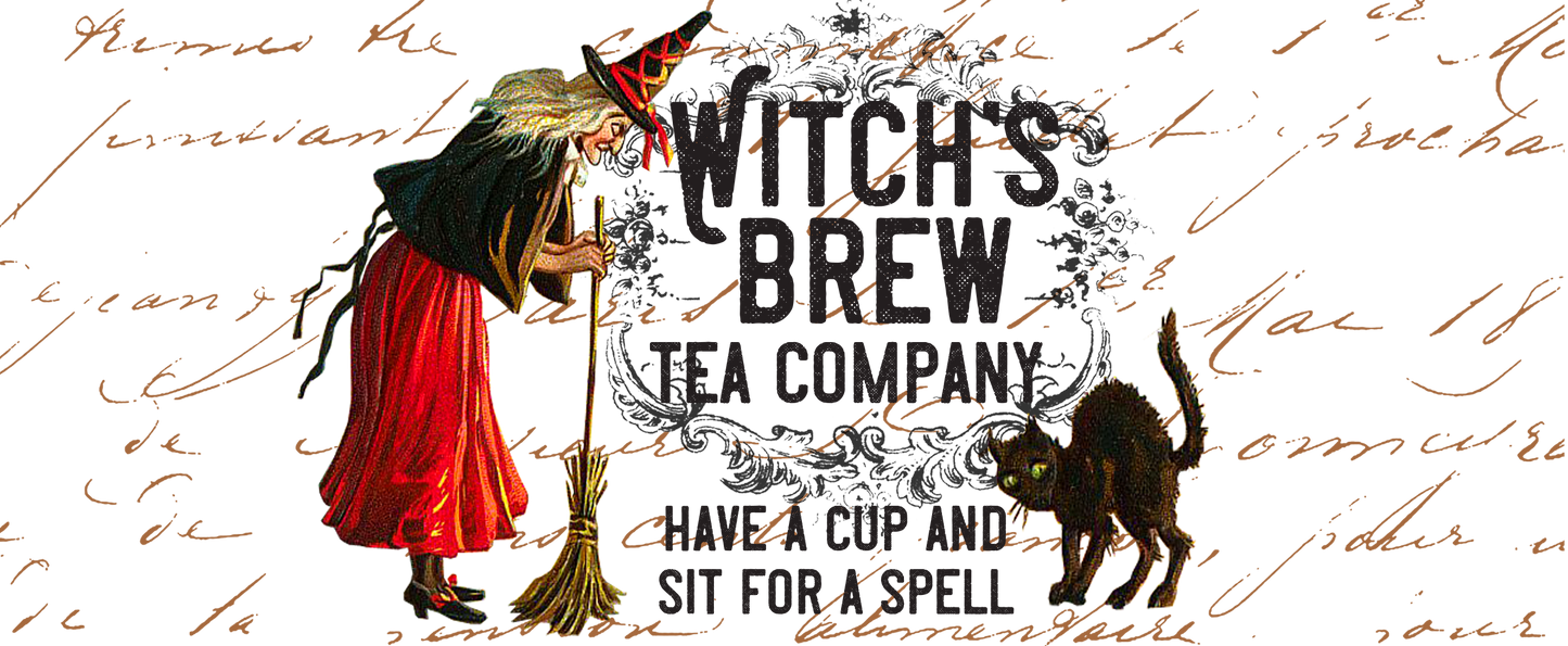 Fall & Halloween Full Wrap Mugs