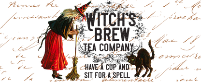 Fall & Halloween Full Wrap Mugs