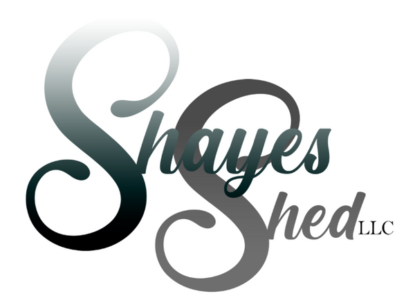 Shayes Shed LLC